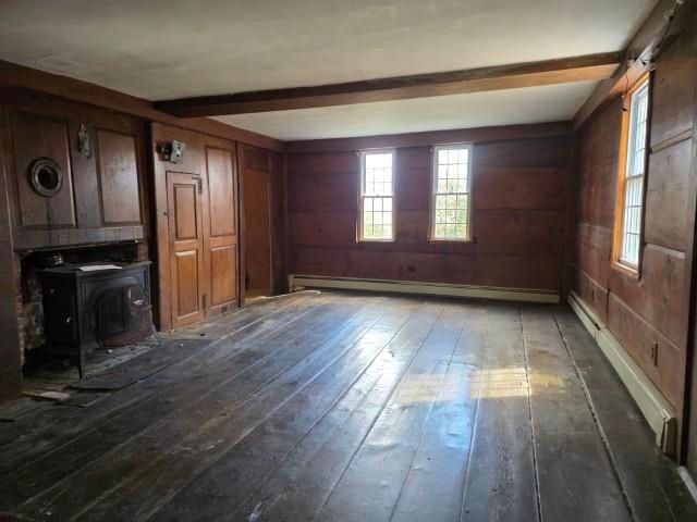 34 Upper Meadows Road, Rockingham, VT 05101