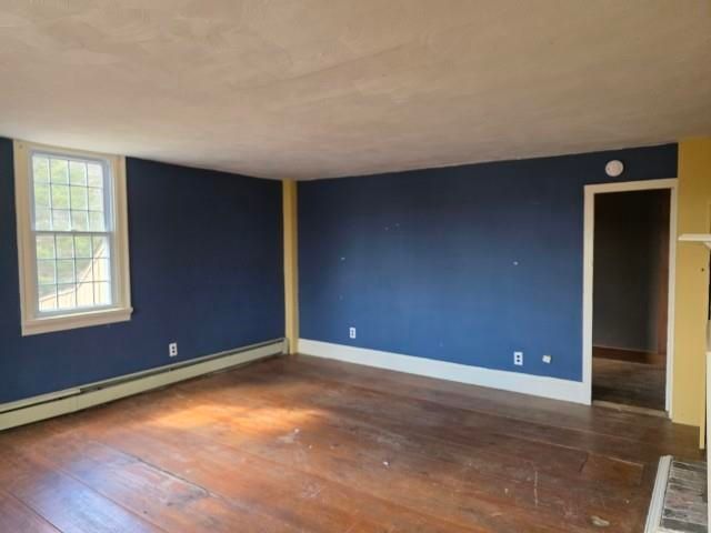 34 Upper Meadows Road, Rockingham, VT 05101