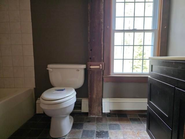 34 Upper Meadows Road, Rockingham, VT 05101