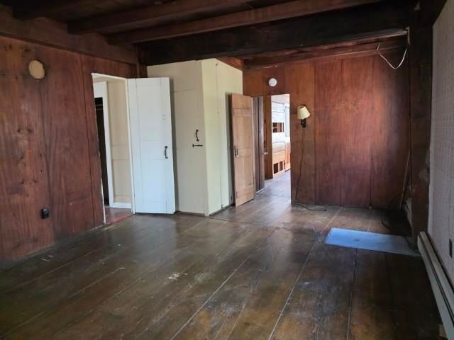 34 Upper Meadows Road, Rockingham, VT 05101