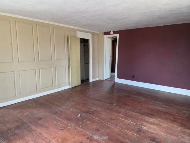 34 Upper Meadows Road, Rockingham, VT 05101