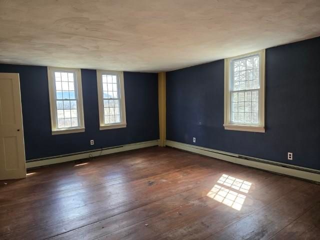 34 Upper Meadows Road, Rockingham, VT 05101