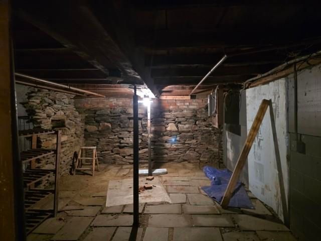 34 Upper Meadows Road, Rockingham, VT 05101