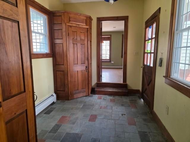34 Upper Meadows Road, Rockingham, VT 05101