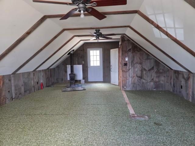34 Upper Meadows Road, Rockingham, VT 05101