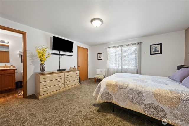 346 N Saratoga, Moses Lake, WA 98837