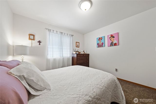 346 N Saratoga, Moses Lake, WA 98837