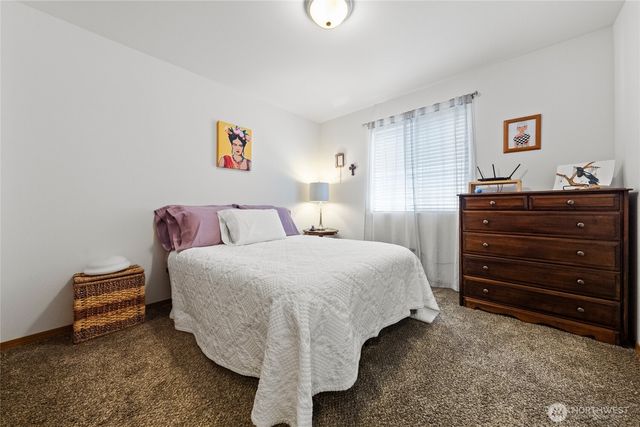 346 N Saratoga, Moses Lake, WA 98837