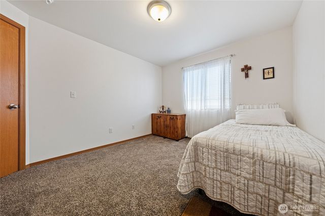 346 N Saratoga, Moses Lake, WA 98837