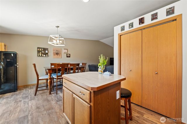 346 N Saratoga, Moses Lake, WA 98837
