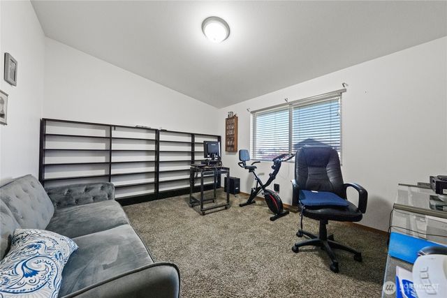 346 N Saratoga, Moses Lake, WA 98837