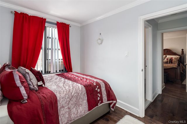 312 Richbell C4, Mamaroneck, NY 10543