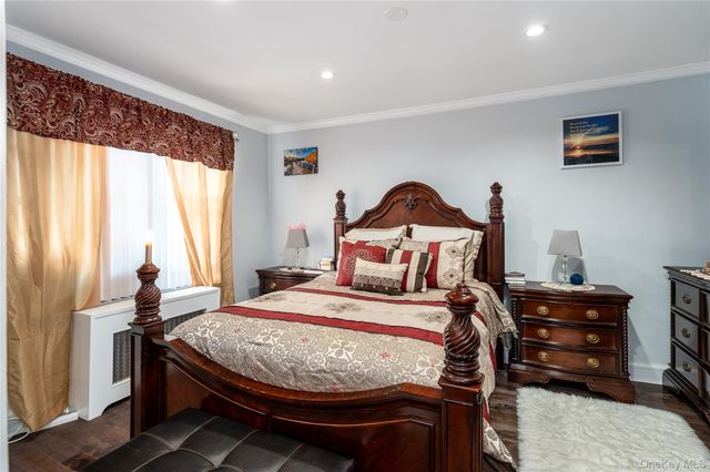 312 Richbell C4, Mamaroneck, NY 10543