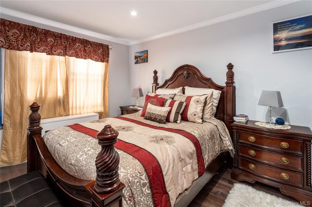 312 Richbell C4, Mamaroneck, NY 10543