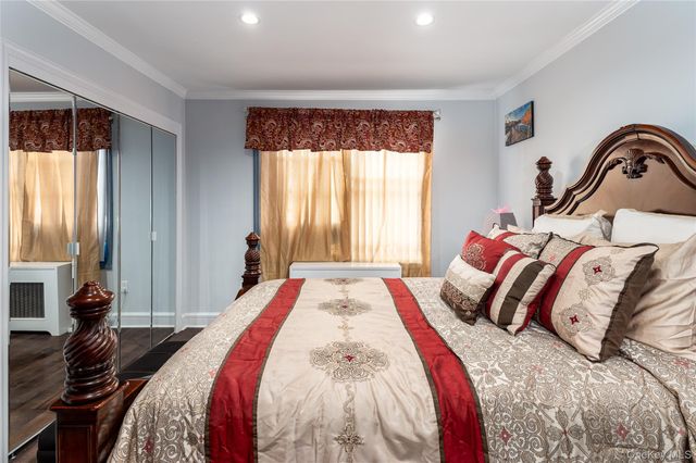 312 Richbell C4, Mamaroneck, NY 10543