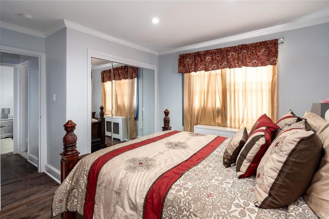 312 Richbell C4, Mamaroneck, NY 10543