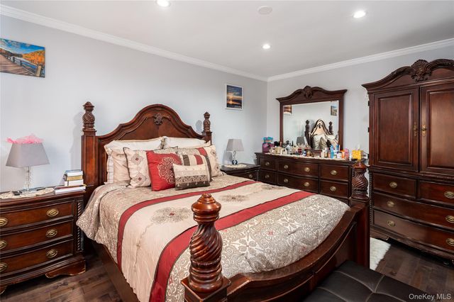 312 Richbell C4, Mamaroneck, NY 10543