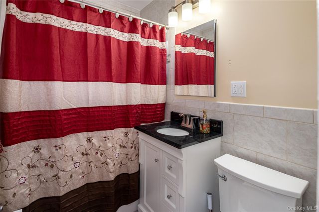 312 Richbell C4, Mamaroneck, NY 10543