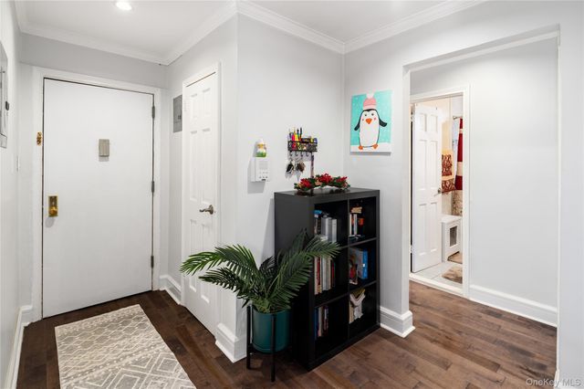 312 Richbell C4, Mamaroneck, NY 10543