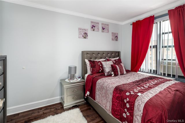 312 Richbell C4, Mamaroneck, NY 10543