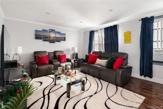 312 Richbell C4, Mamaroneck, NY 10543