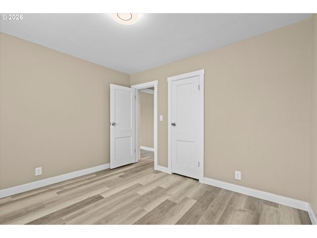 2210 MAPLE St, Forest Grove, OR 97116