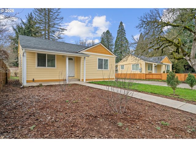 2210 MAPLE St, Forest Grove, OR 97116