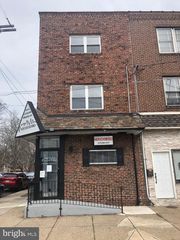 2601 ALLEGHENY #2ND FL, Philadelphia, PA 19134