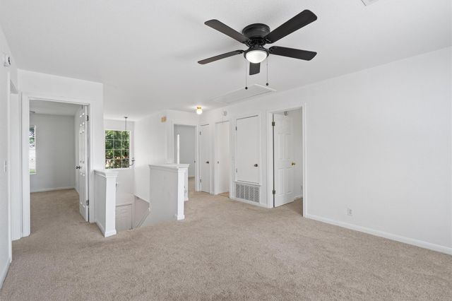1623 War Horse LN, Round Rock, TX 78664