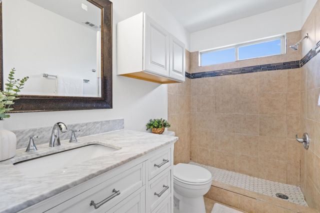 1623 War Horse LN, Round Rock, TX 78664
