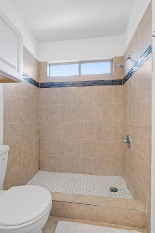 1623 War Horse LN, Round Rock, TX 78664