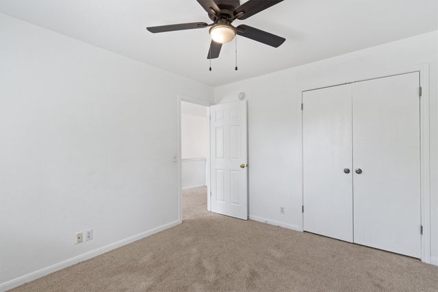 1623 War Horse LN, Round Rock, TX 78664