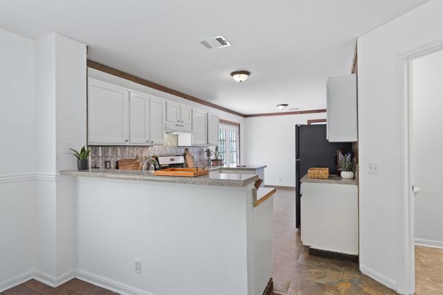 1623 War Horse LN, Round Rock, TX 78664
