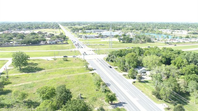 1604 Highway 3, League City, TX 77573