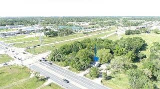1604 Highway 3, League City, TX 77573