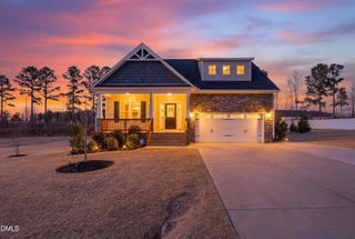 102 Andrews Landing, Wendell, NC 27591