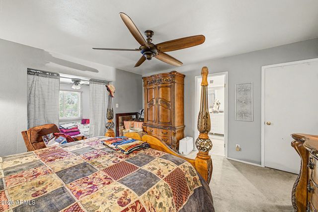 8530 N 45TH Drive, Glendale, AZ 85302