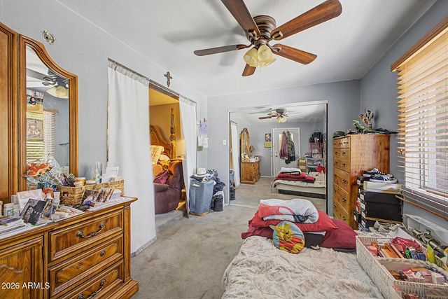 8530 N 45TH Drive, Glendale, AZ 85302