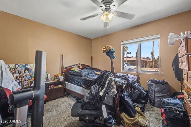 8530 N 45TH Drive, Glendale, AZ 85302