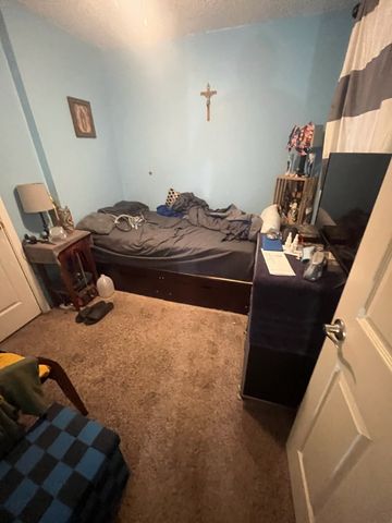 8110 Skillman Street 2048, Dallas, TX 75231