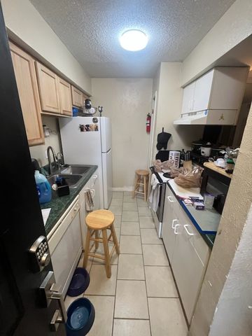 8110 Skillman Street 2048, Dallas, TX 75231