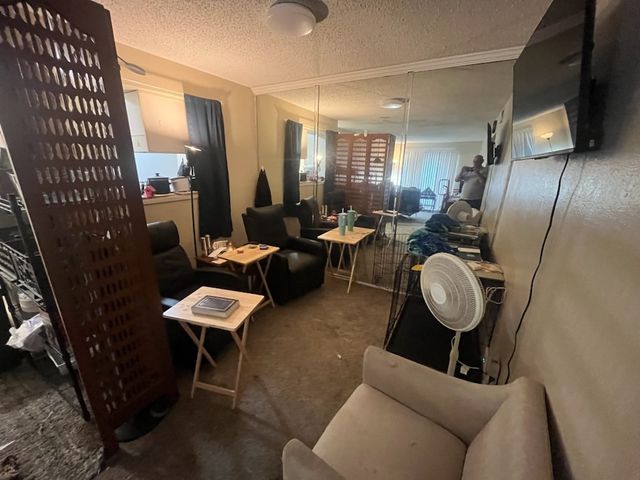8110 Skillman Street 2048, Dallas, TX 75231