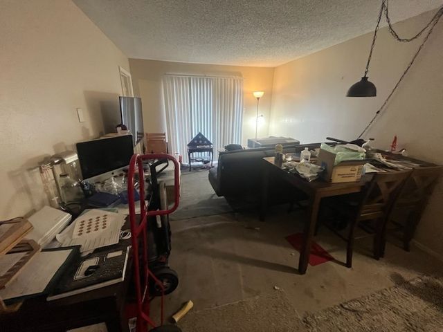 8110 Skillman Street 2048, Dallas, TX 75231