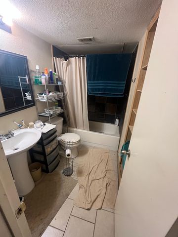 8110 Skillman Street 2048, Dallas, TX 75231