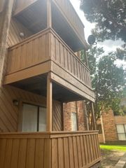 8110 Skillman Street 2048, Dallas, TX 75231
