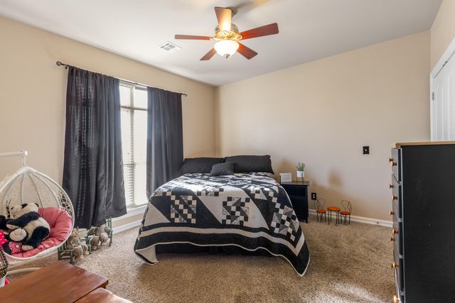 59488 E 301 Road, Grove, OK 74344