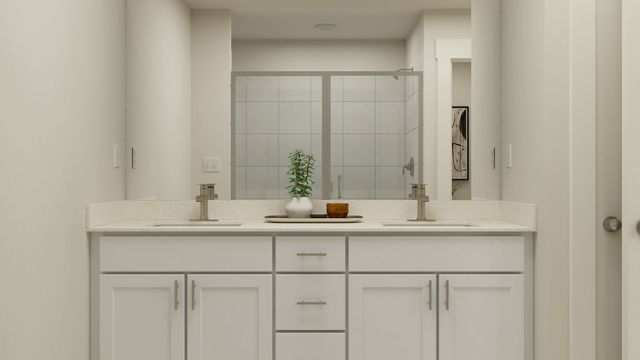 212 Crown Gardens Ct, Hermitage, TN 37076