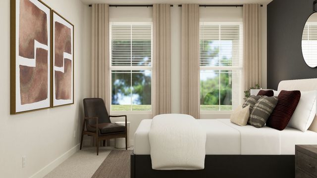 212 Crown Gardens Ct, Hermitage, TN 37076