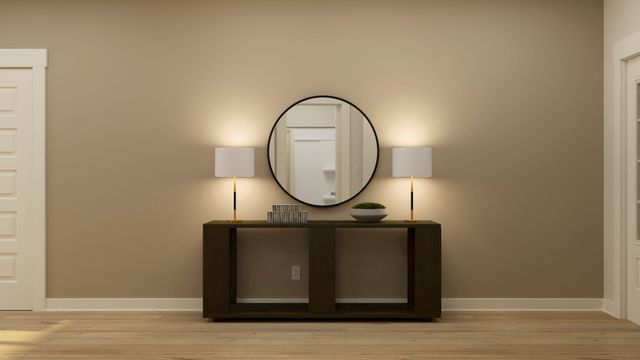 212 Crown Gardens Ct, Hermitage, TN 37076