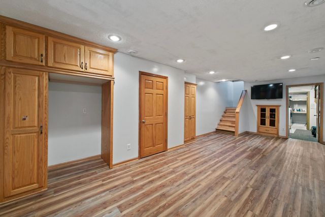 1871 130th Lane NW, Coon Rapids, MN 55448